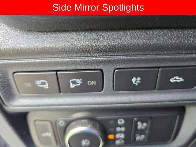 Certified 2022 Ford F150 XLT w/ Equipment Group 302A High AWD/4WD image 22