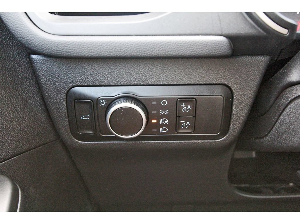 Certified 2022 Ford Escape SE w/ SE Sport Appearance Package FWD image 20