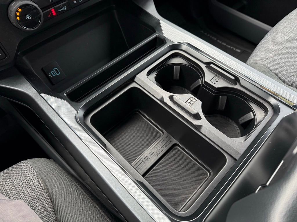 Certified 2023 Ford F250 XLT w/ XLT Premium Package image 27