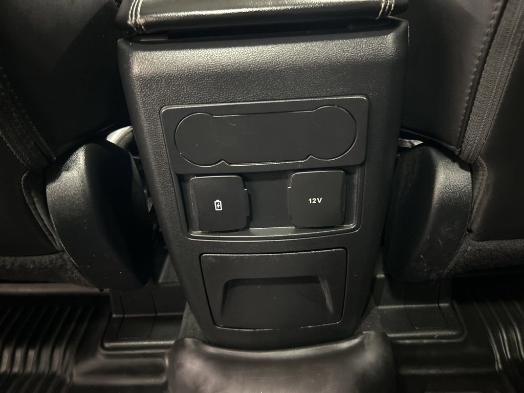 Certified 2022 Ford Explorer XLT w/ Equipment Group 202A AWD/4WD image 27