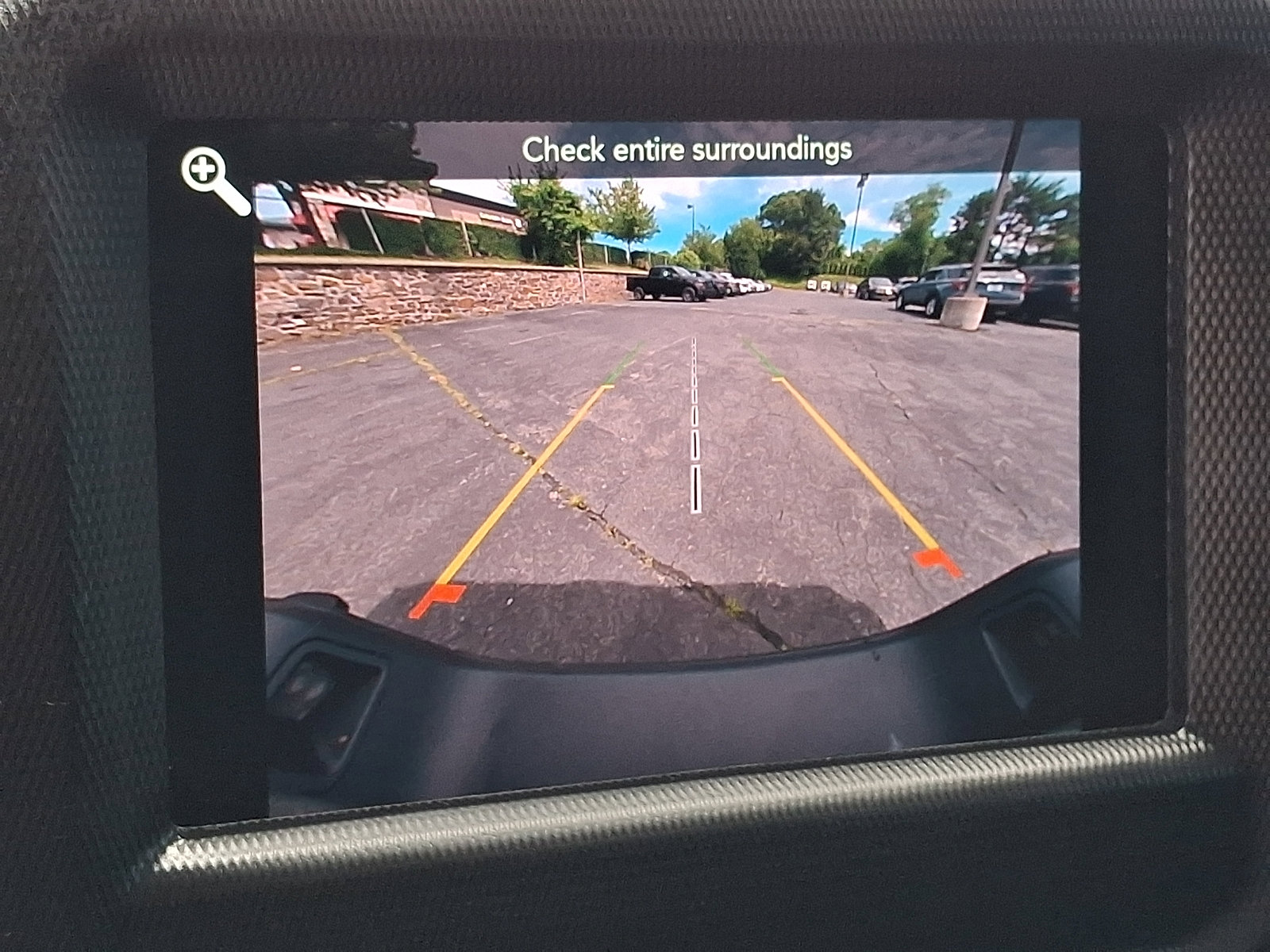 Used 2023 Jeep Gladiator Sport AWD/4WD image 18