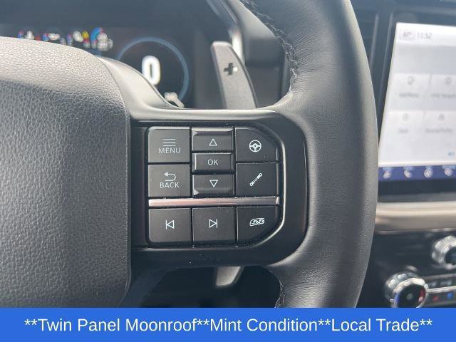 Certified 2023 Ford F150 Raptor image 40