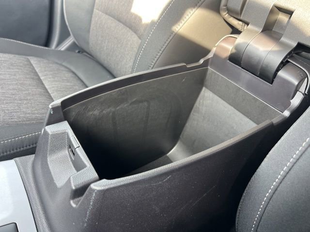 Certified 2024 Ford Bronco Sport Big Bend w/ Convenience Package image 16