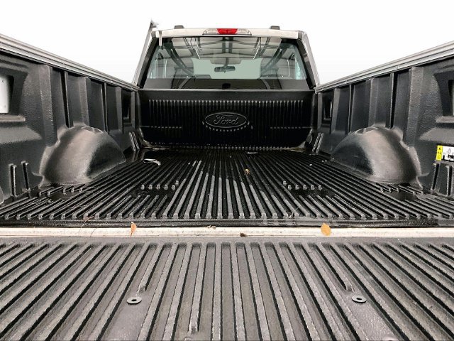 Certified 2023 Ford F150 XL RWD image 30