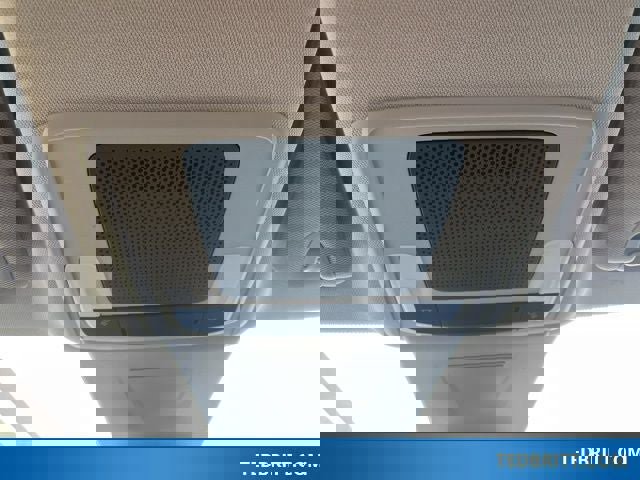 Used 2024 Honda Civic LX image 35