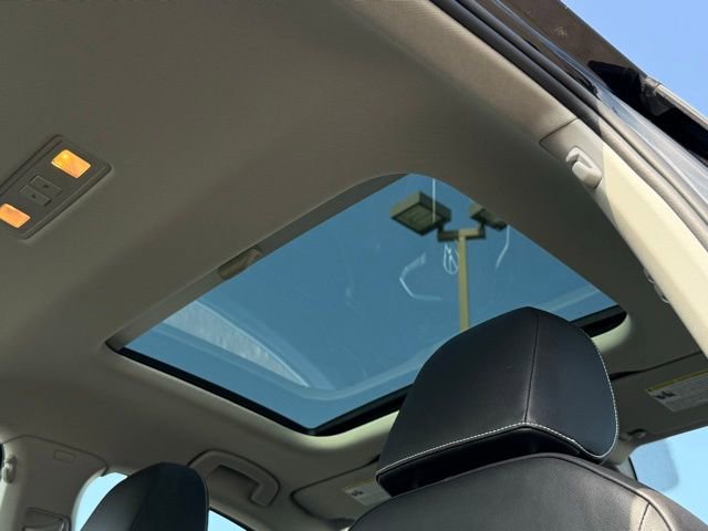 Used 2024 Volkswagen Jetta SEL FWD image 7