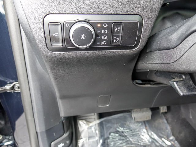 Certified 2023 Ford Bronco Sport Outer Banks w/ Tech Package AWD/4WD image 26