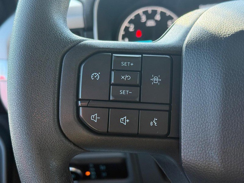 Certified 2023 Ford F150 XLT image 19