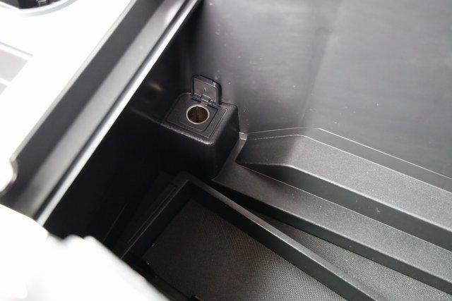 Certified 2021 Ford F250 Lariat w/ Lariat Ultimate Package image 26