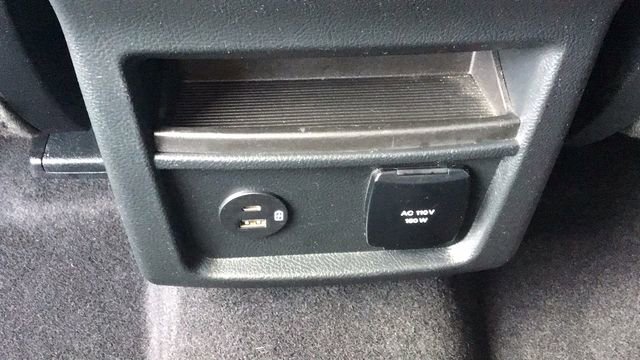 Certified 2021 Ford Edge SEL w/ Convenience Package image 14