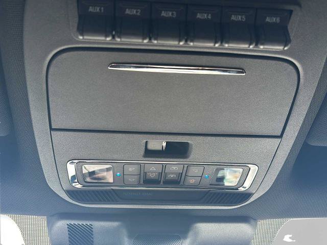Certified 2024 Ford F150 Tremor w/ Equipment Group 402A High AWD/4WD image 25