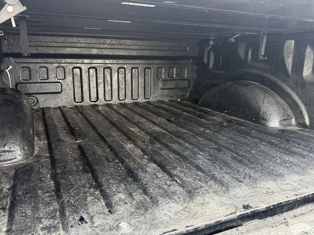Certified 2023 Ford F150 Platinum AWD/4WD image 24