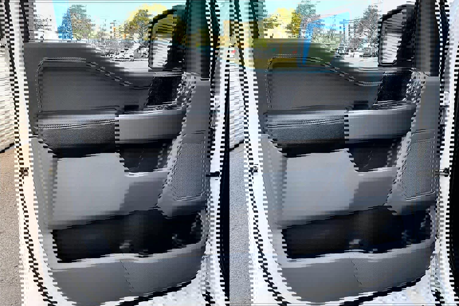 Certified 2023 Ford F150 XLT w/ Equipment Group 302A High image 23