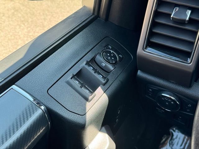 Certified 2019 Ford F150 XLT w/ Equipment Group 302A Luxury image 35