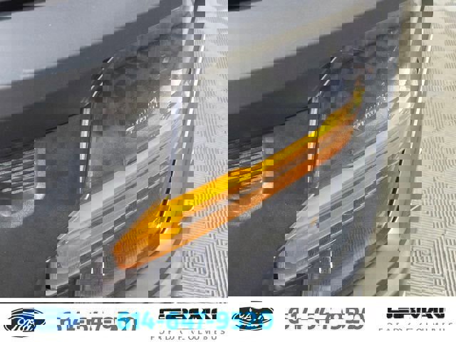 Certified 2024 Ford F150 Tremor w/ Tow/Haul Package image 16