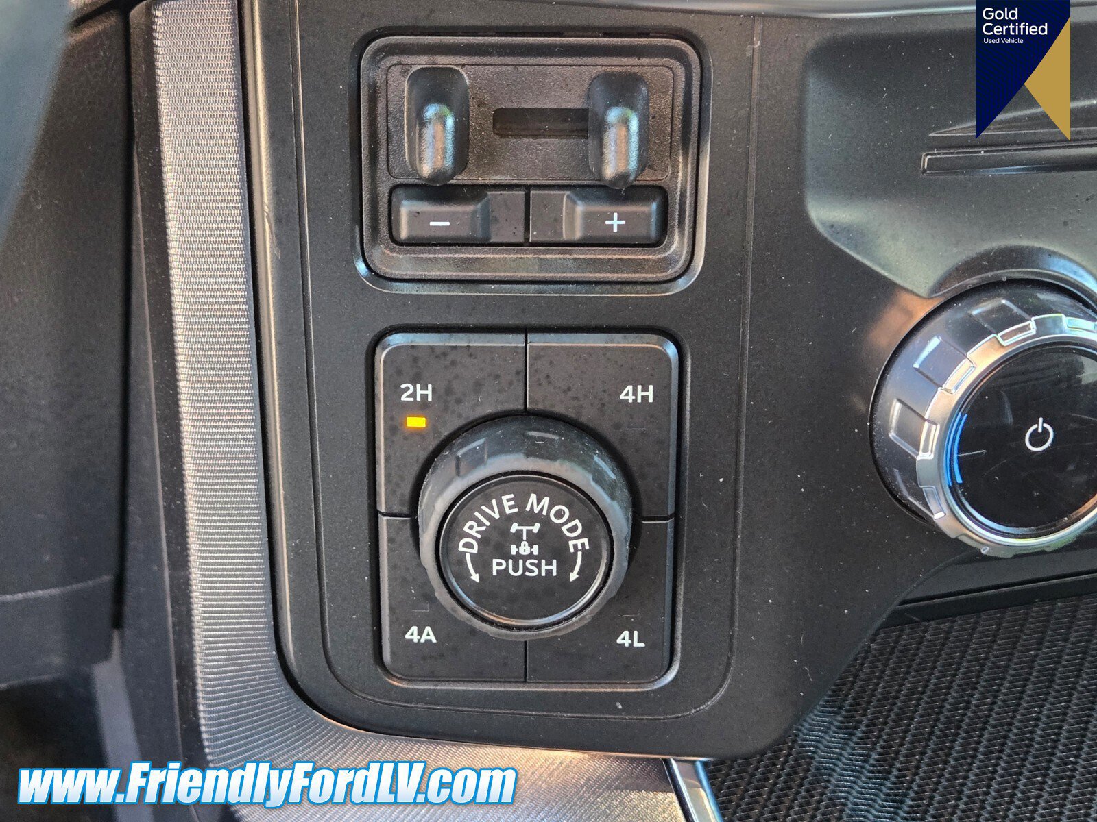 Certified 2022 Ford F150 Raptor w/ Equipment Group 801A High image 22