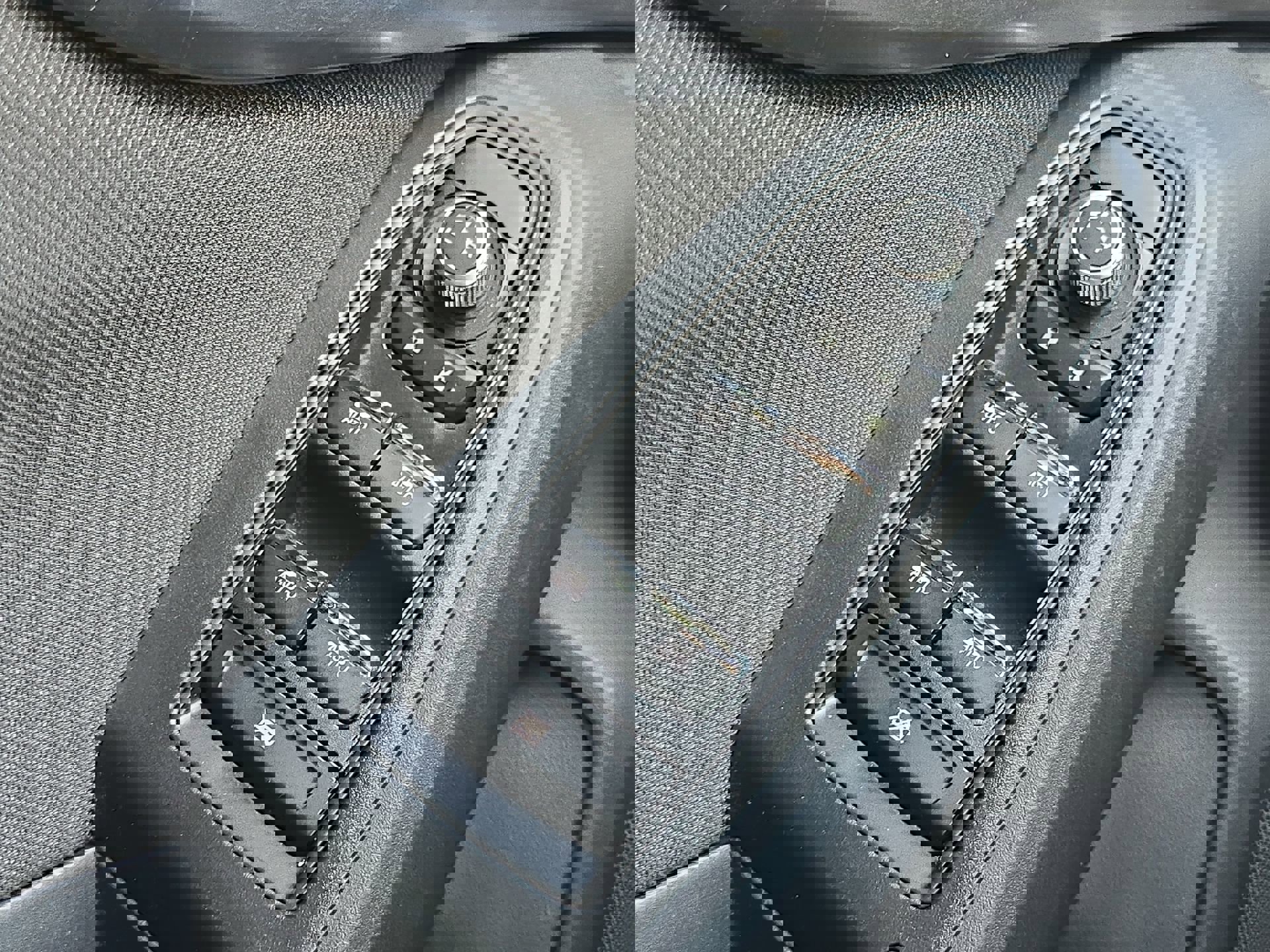 Used 2023 Subaru WRX Premium image 12