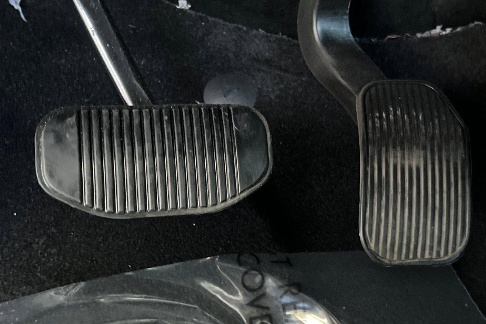 Certified 2023 Ford F150 XL w/ STX Appearance Package image 42