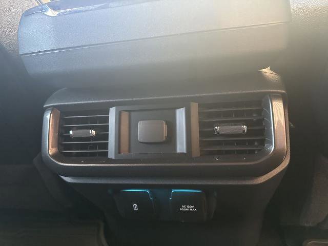 Certified 2022 Ford F150 Lariat AWD/4WD image 22
