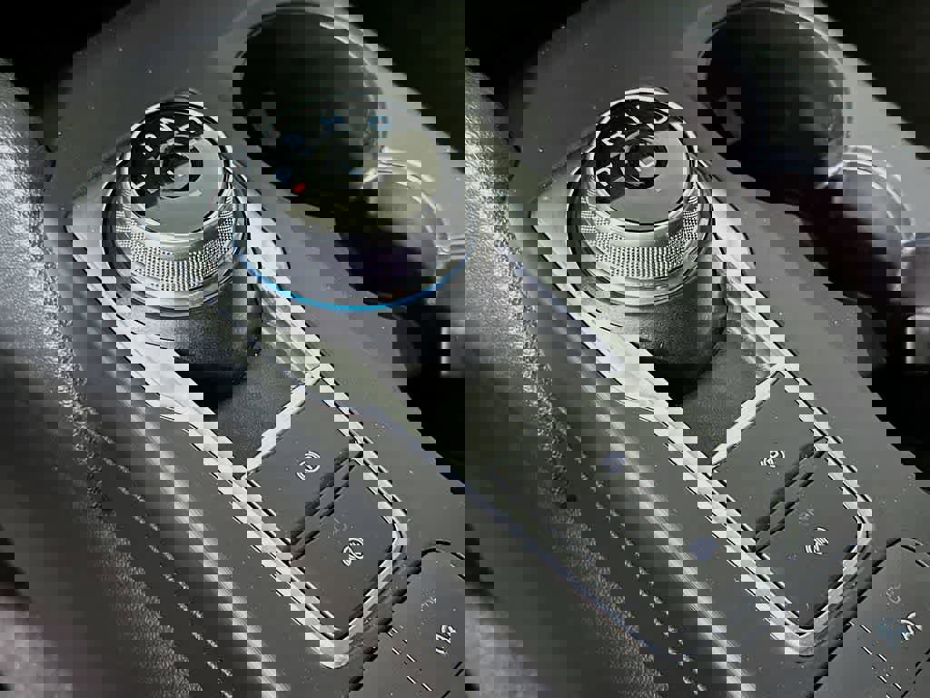 Certified 2022 Ford Escape SE image 18