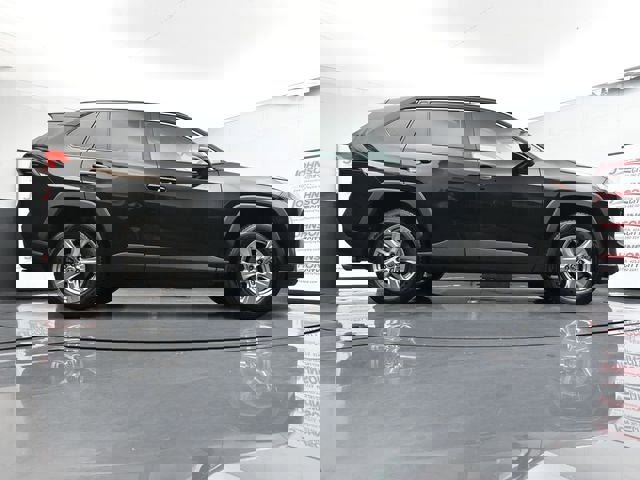 Used 2023 Toyota RAV4 XLE AWD/4WD image 42