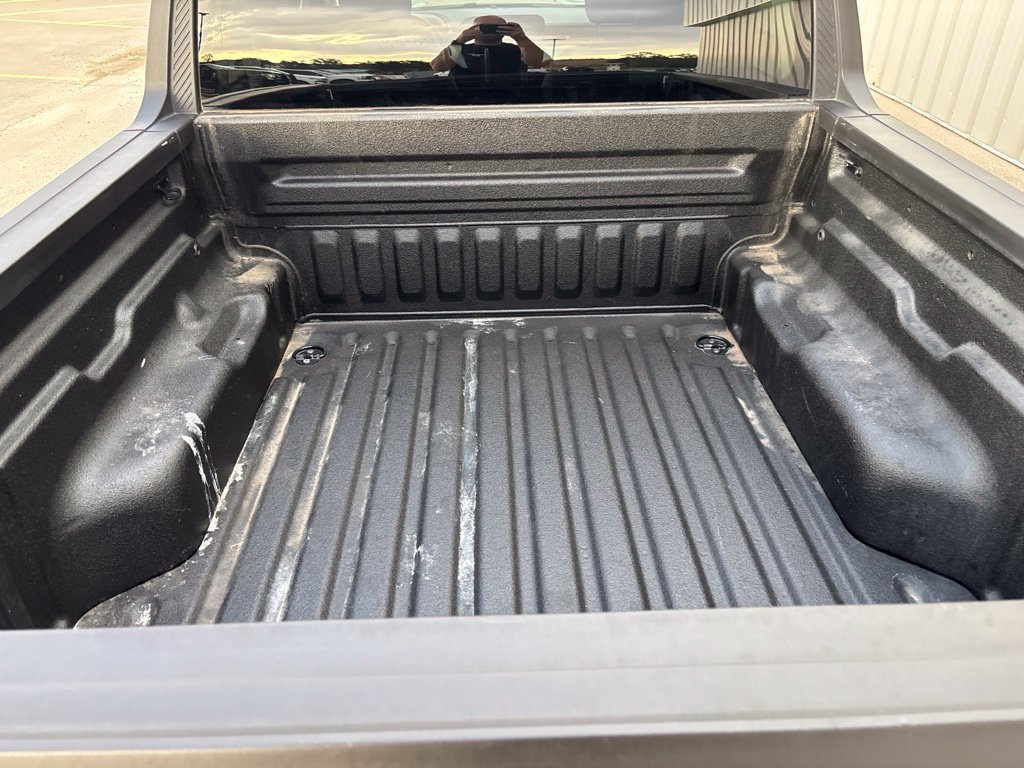 Certified 2022 Ford Maverick XLT w/ Equipment Group 300A Standard AWD/4WD image 11