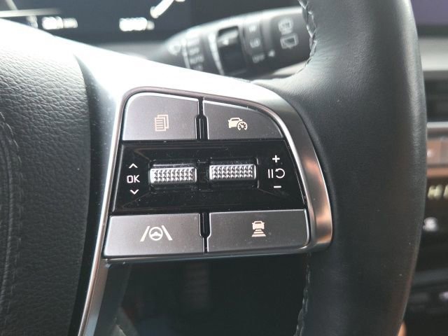 Used 2025 Kia Telluride SX Prestige X-Line image 45