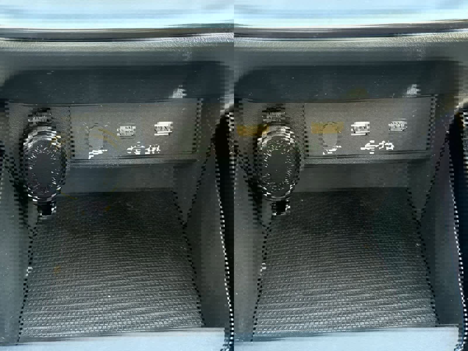 Used 2023 Subaru WRX Premium image 31