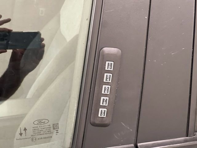 Certified 2023 Ford Maverick XLT w/ Equipment Group 300A Standard image 20