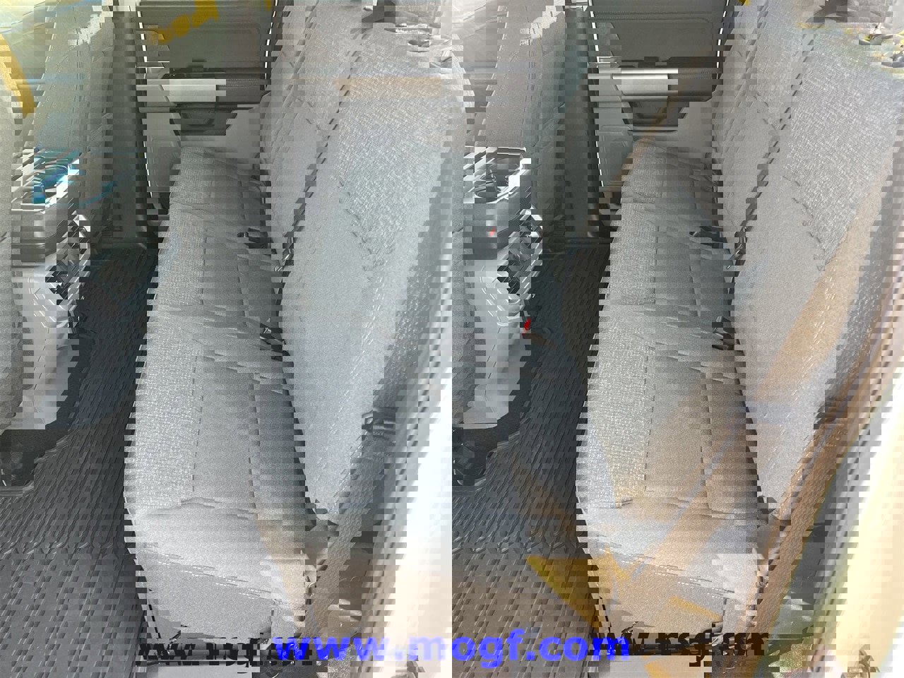 Certified 2024 Ford F150 XLT w/ Equipment Group 302A MID image 28