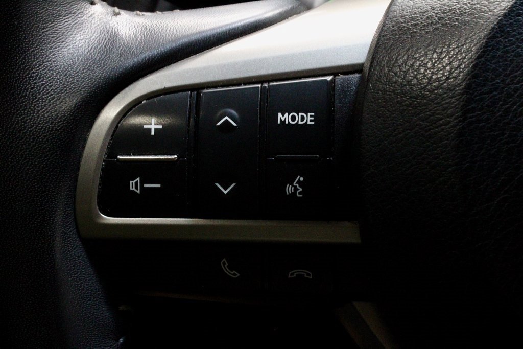 Used 2019 Lexus RX 350 350 image 27