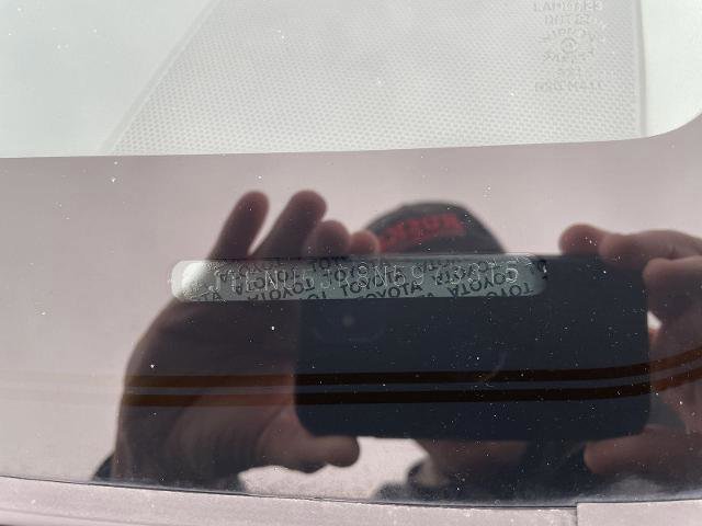 Used 2022 Toyota 4Runner SR5 Premium image 34