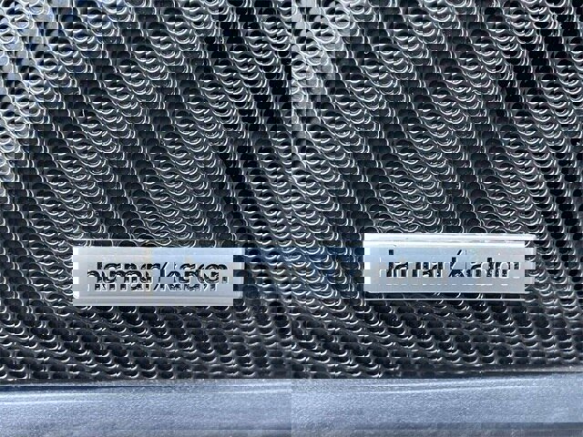 Used 2025 Subaru Outback Onyx Edition w/ Popular Package #2 image 20