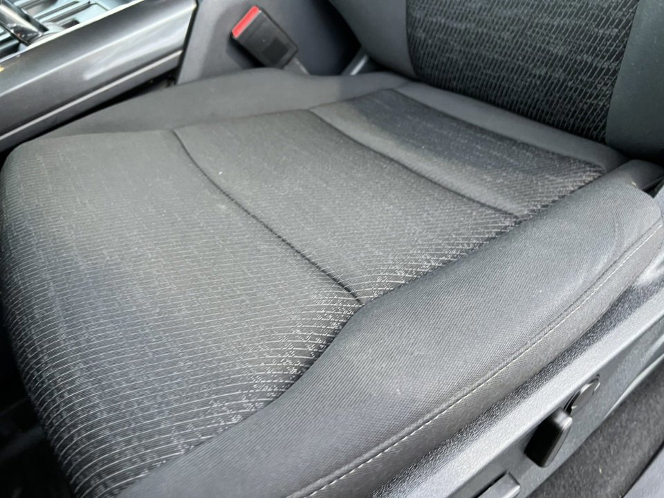 Certified 2023 Ford F150 XLT w/ Equipment Group 302A High image 18