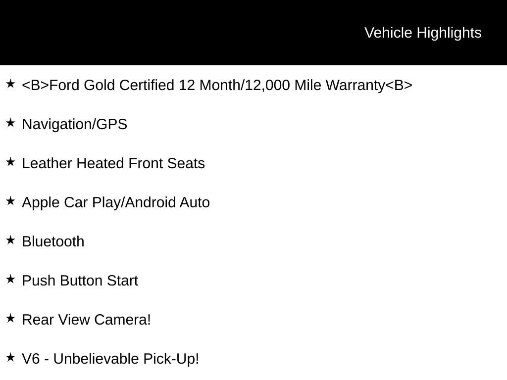 Certified 2021 Ford Bronco Wildtrak AWD/4WD image 2