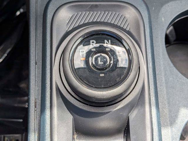 Certified 2024 Ford Maverick XLT w/ XLT Luxury Package FWD image 21