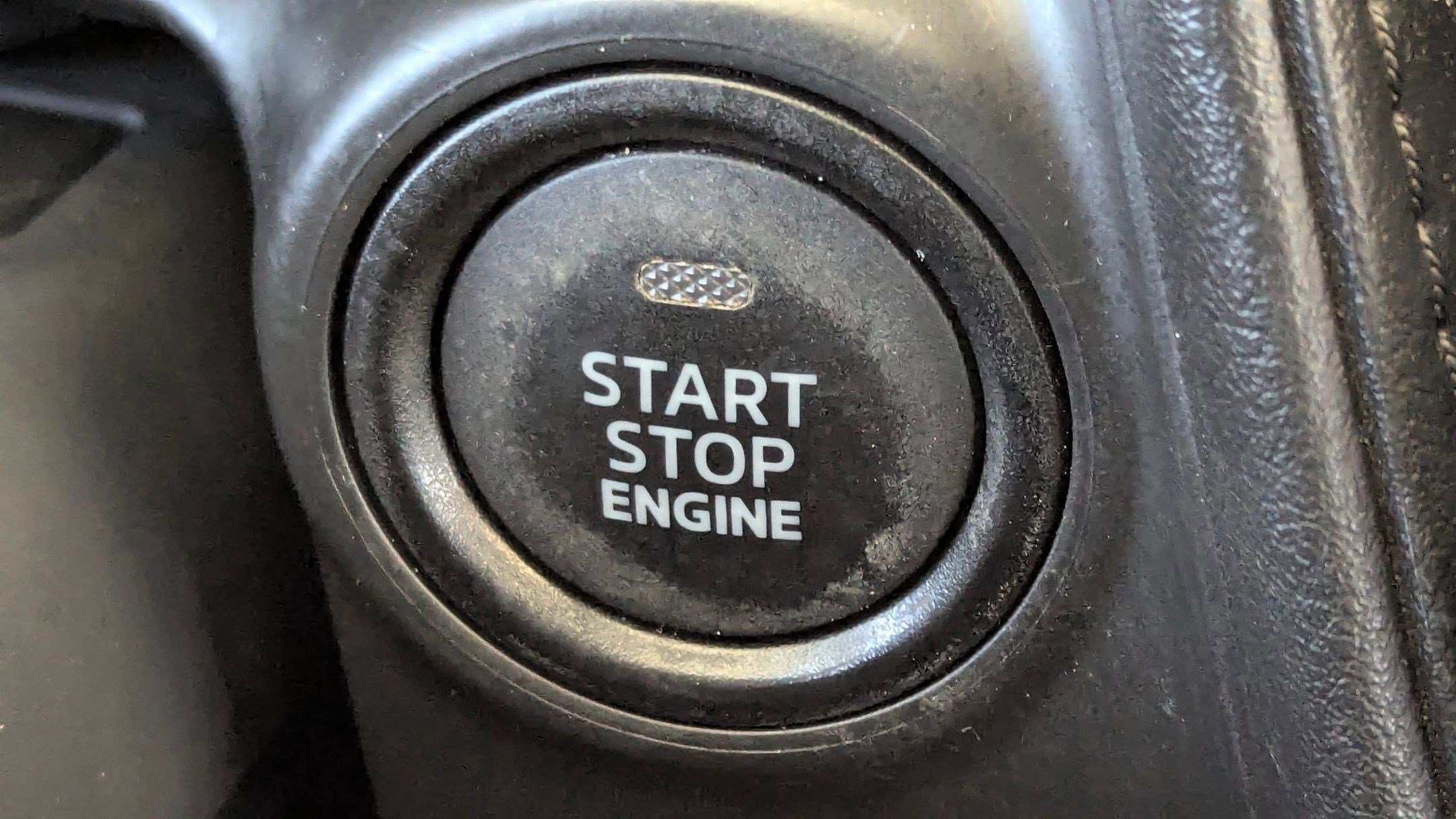 Used 2018 MAZDA CX-3 Grand Touring image 27