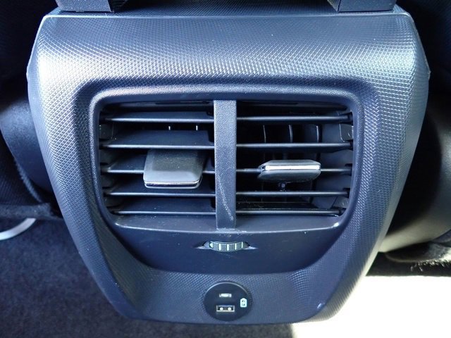 Certified 2024 Ford Mustang Mach-E Select w/ Comfort Package Lite image 19