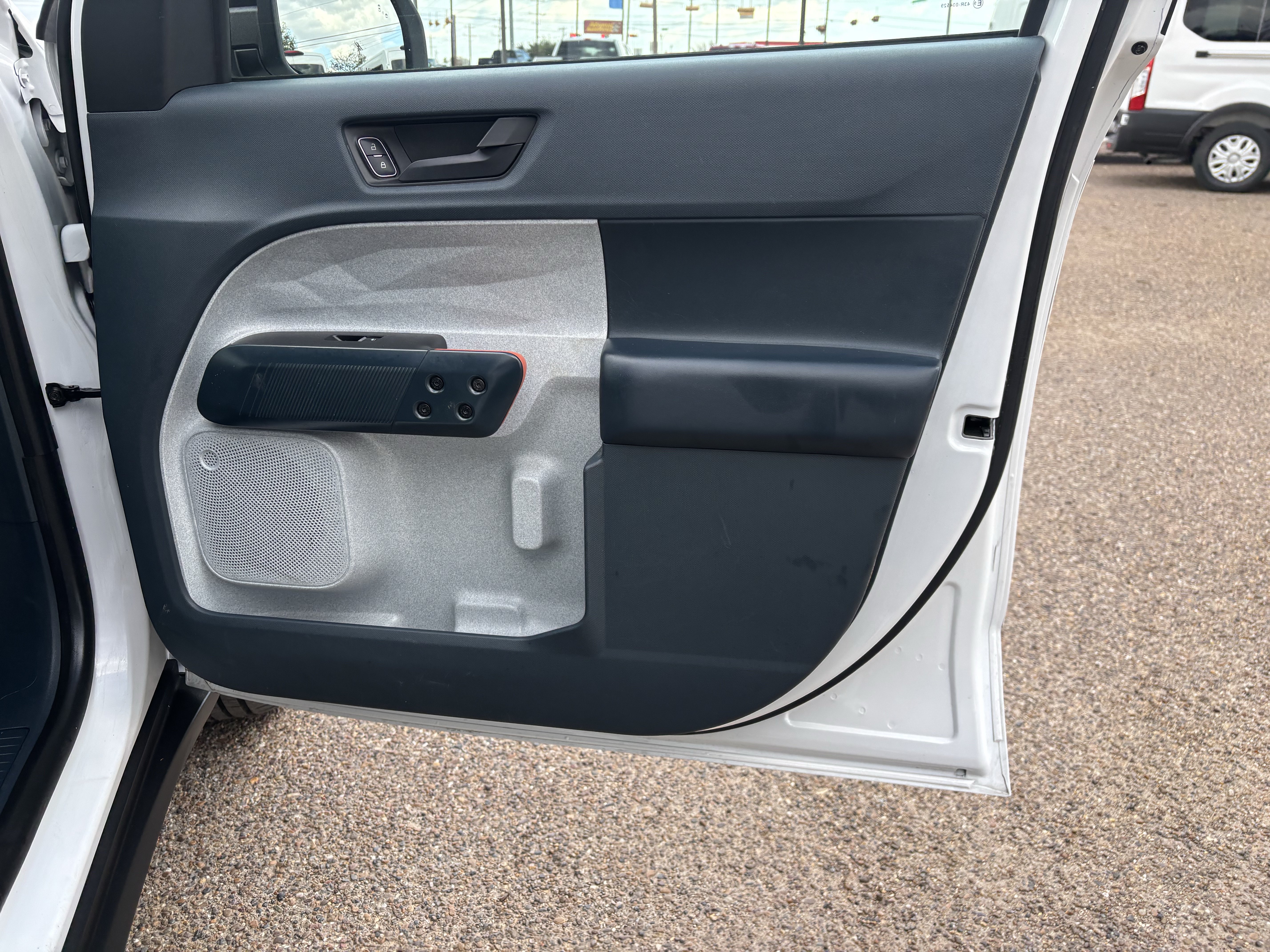 Certified 2024 Ford Maverick XLT FWD image 21