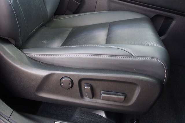 Used 2022 Lexus RX 350 FWD w/ Premium Package image 12