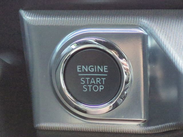 Certified 2025 Ford F150 Lariat w/ Equipment Group 501A Mid AWD/4WD image 28
