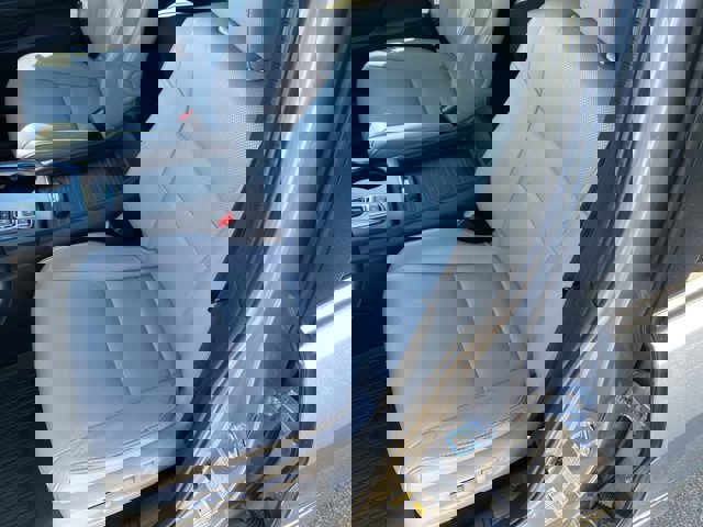 Used 2023 Honda Passport EX-L image 13