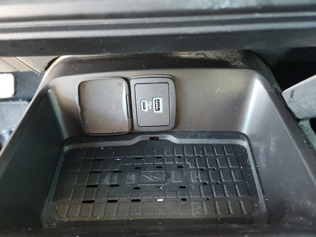 Certified 2024 Ford Bronco Outer Banks AWD/4WD image 33
