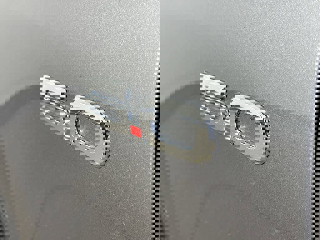 Certified 2021 Ford Mustang GT Premium w/ Equipment Group 401A image 7