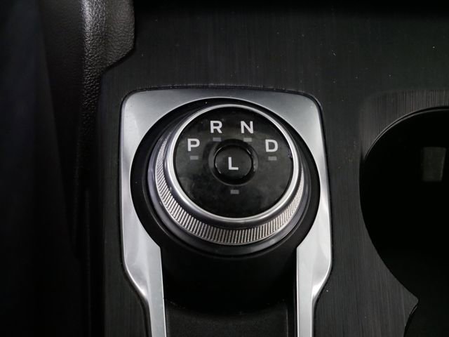 Certified 2024 Ford Escape ST-Line w/ Tech Pack #1 image 21