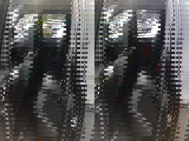 Certified 2022 Ford Ranger XLT w/ Tremor Off-Road Package image 9