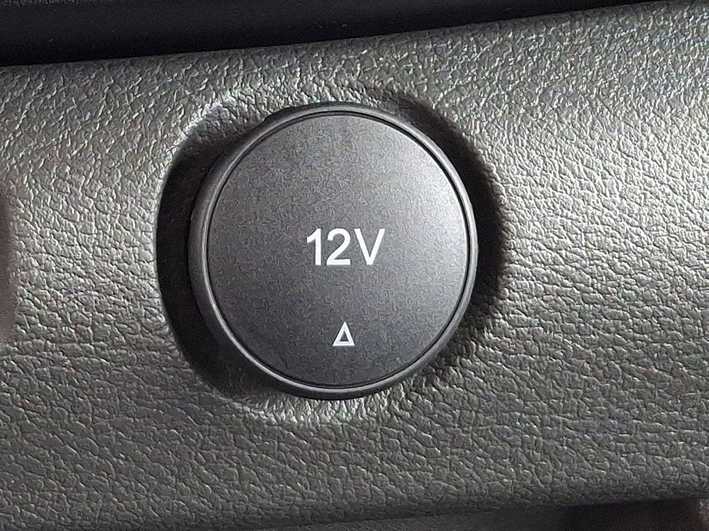 Certified 2024 Ford Transit 250 Low Roof w/ Exterior Upgrade Package RWD image 25