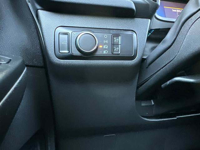 Certified 2023 Ford Escape ST-Line w/ Tech Pack #1 AWD/4WD image 22