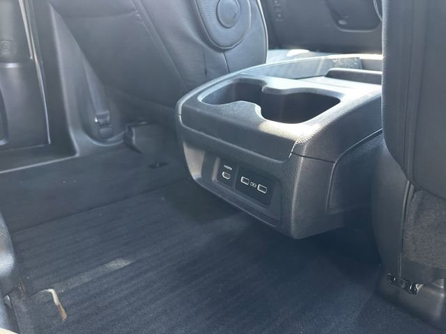 Used 2023 Honda Odyssey Elite image 41