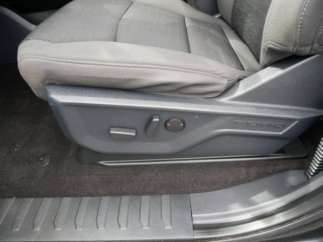 Certified 2023 Ford F150 XLT w/ Equipment Group 302A High AWD/4WD image 8